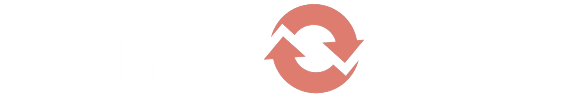 Syncrowise Logo